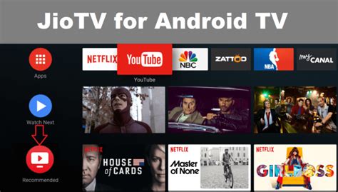 Players freely choose their starting point with their parachute, and aim to stay in the safe zone for as long as possible. How to download and play Jio tv apk for android tv - Green ...