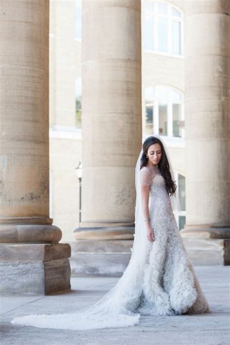 Jenna dewan tatum attends the 'kingsman: Pin on The Wedding Planner