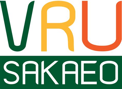 E-Booking Room & Car - ระบบจองห้องประชุม / จองรถ มรภ.วไลยอลงกรณ์ฯ สระแก้ว