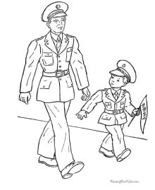 veterans day coloring pages veterans day coloring page memorial day coloring pages coloring