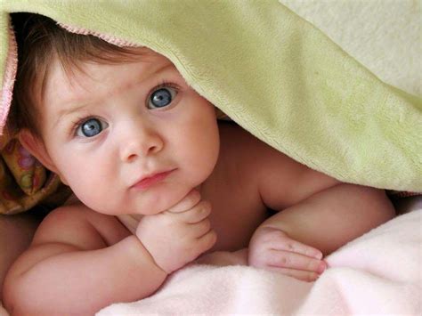 Baby Boy Wallpapers Top Hình Ảnh Đẹp