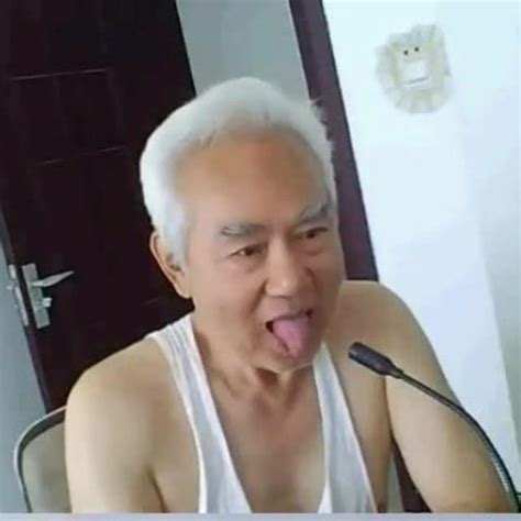 old man chinese free old gay porn video ae xhamster xhamster