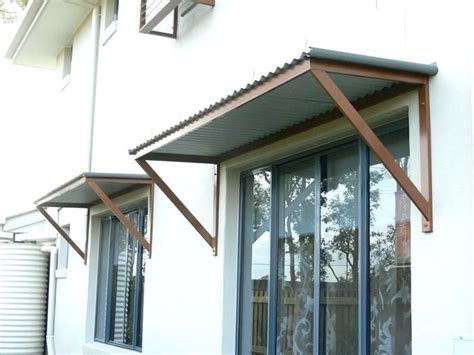 We did not find results for: diy window awning - Google Search | House awnings, Diy awning, Patio door shades