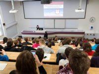 And quantitative the faculty is ranked first among polish economics institutes (repec/ideas ranking), and ranks. About Faculty - Faculty of Economics and Management CULS ...