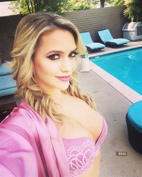 All You Need To Know About Rgv’s New Finding Mia Malkova The Etimes Photogallery Page 22