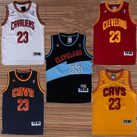 The Best And Your Favorite Nba Retro Jerseys And Nba Throwback Jerseys