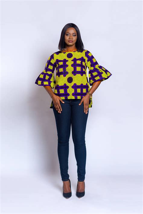 We did not find results for: Top Model Pagne Femme