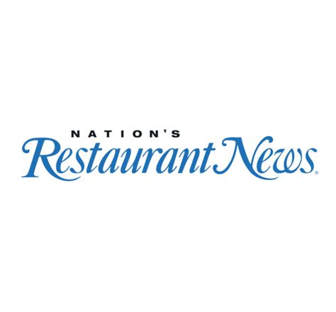 Nations Restaurant News Menu Tracker Jinya Ramen Bar