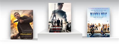 Impossible isn't simply back with fallout. Box-office US : Mission : Impossible - Fallout fait le ...