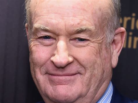 Bill Oreilly Paid How Much To Settle Sexual Harassment Claims