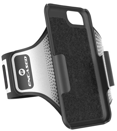 Iphone 7 Otterbox Defender Armband Encased