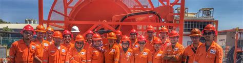 Mytreya ventures sdn bhd recently establised professional organization(formally known as mytreya holdings sdn bhd). Working at SETEGAP VENTURES PETROLEUM SDN BHD company ...