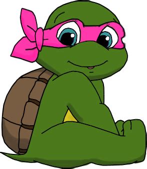 Baby Turtle OC | Baby ninja turtle, Baby turtle, Turtle baby shower