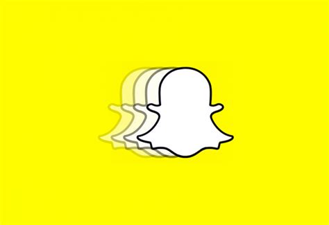 Premium snapchat girls запись закреплена. Snapchat's faster, redesigned Android app is now available