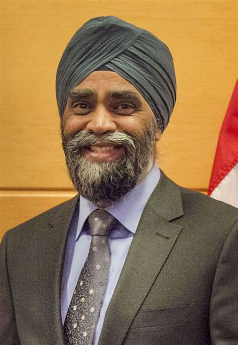 Minister Of National Defence Canada Wikipedia