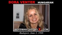 Dora Venter The Woodman Girl Dora Venter Videos Download And Streaming