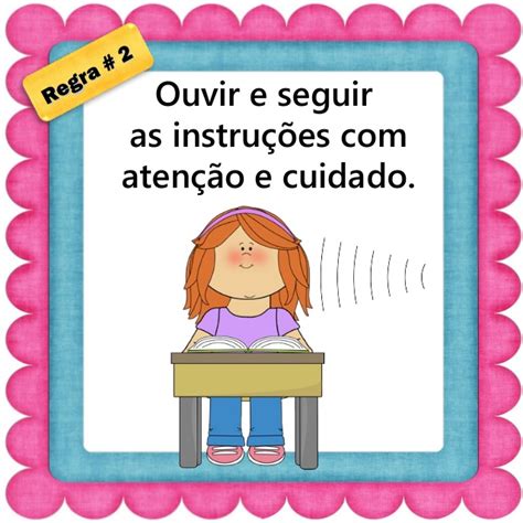 Paulista vai adotar regras mais rígidas para conter covid. Regras de convivência - Hora de Colorir - Atividades escolares