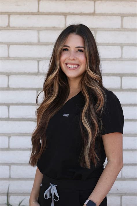 The Team for the best Sexual Wellness Treatments In Utah | ReMedical