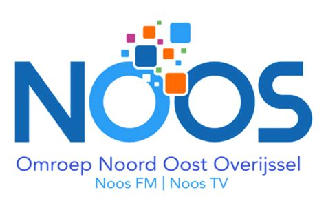 Omroep Noos
