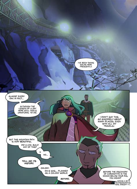 The Otherknown Ch2 P62