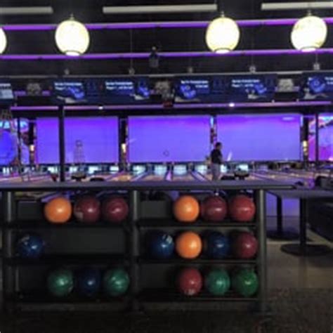 We did not find results for: Fat Cats - Beer, Wine & Spirits - Gilbert, AZ - Reviews ...