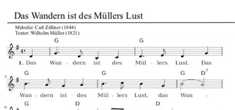 The group was a defining force in the music scene of the counterculture of the 1960s. Ich freue mich, dass ich geboren bin | BabyDuda
