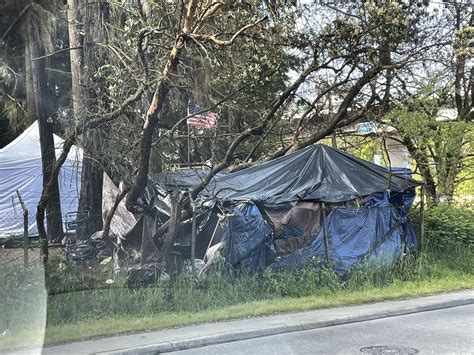Patriotic Drug Dens : r/seattlehobos