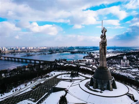 Unfortunately, not all products on amazon will ship internationally. Amazon Ukraine | Does Amazon Ship To Ukraine? Yes, Here's How