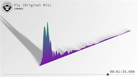 You'll find something for every stage of your video project. Modern Music Visualizer After Effects Template - YouTube
