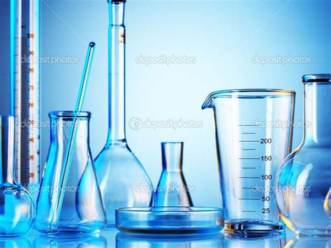 4k Laboratory Wallpapers Top Free 4k Laboratory Backgrounds