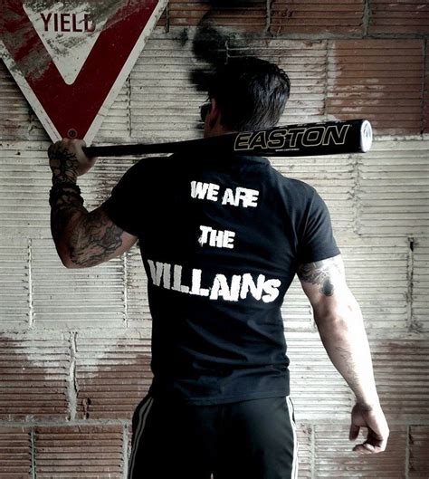 Listen to get on my camel by paul johnson, 8,123 shazams. Greg Johnson interviews Paul Waggener | Counter-Currents ...