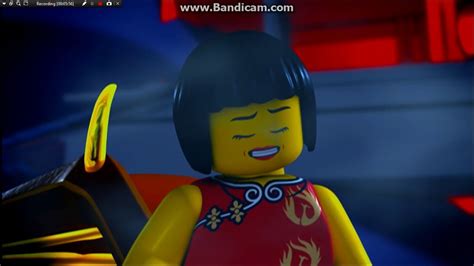 Everything Wrong With Ninjago Episode 2 King Of Shadows Youtube