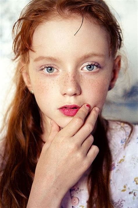 Olga Sapogova Photography Gorgeous Redhead Redheads Beautiful Redhead