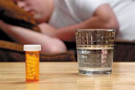 Are Drugstore Sleep Aids Safe Harvard Health