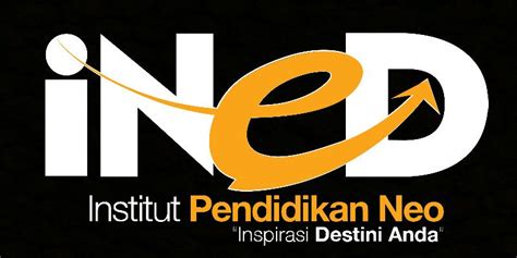 Selain biasiswa tpm ni, ada ke biasiwa lain yang boleh sy apply utk sambung master di uitm? Macam Mana Nak Sambung Master di UiTM Walaupun Tidak Ada ...