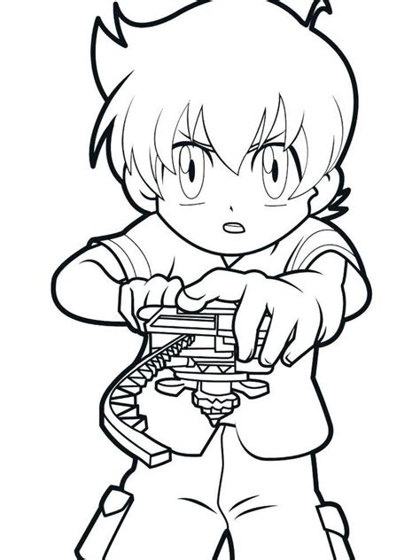 Check spelling or type a new query. Beyblade Burst Turbo Valtreyk Coloring Pages ...