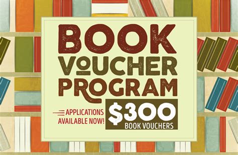 If your booking was made through malaysiaairlines.com, you may retrieve it here to make any changes to your itinerary. Book Voucher Program | Associated Students Inc.