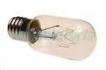 Cooktop Light Bulb