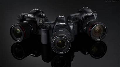 Canon 5d Mark Iv Eos Dslr Camera