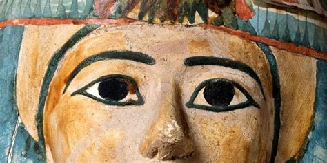 Ancient Egypt Tutt Art Pittura Scultura Poesia Musica