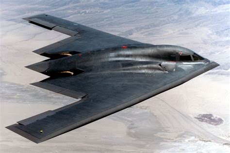 6 Spy Planes That Came From Area 51 From The A 12 To U 2 Nerdable