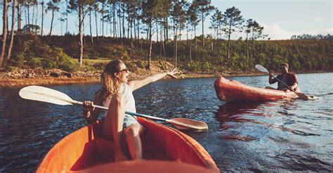 100+ Creative & Fun Hobbies to Try - Ultimate List 2021