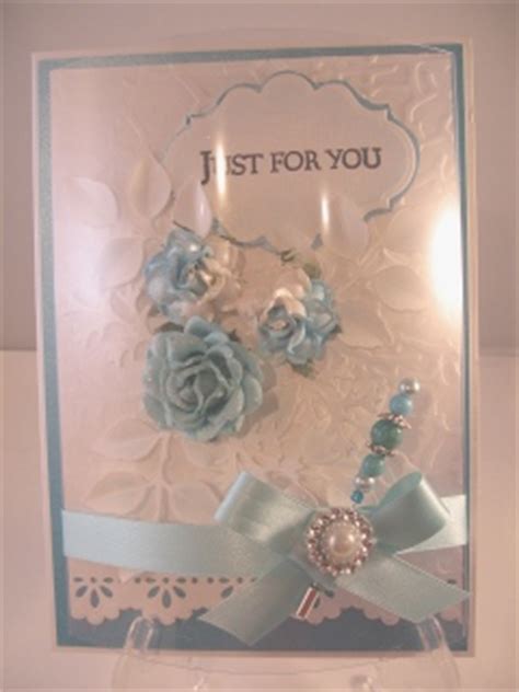 Acetate is a very versatile material in your paper craft. Acetate Front Card Tutorial.