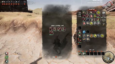 early wipe bullies get their comeuppance - last oasis pvp - YouTube