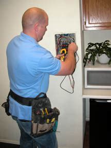 This list will help you pick the right pro electrician in albuquerque, nm. Sparky's Electric | Albuquerque Electrician | Rio Rancho ...