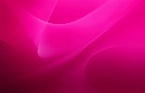 🔥 Free Download Wallpaper Pink Full Hd 1080p Best Hd Pink Backgrounds