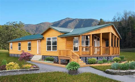 Craftsman Style Modular Homes Bestofhouse Get In The Trailer
