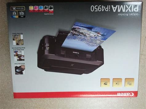 We did not find results for: Cannon Pixma Ip 4950 Ins Netzwerk - Canon Pixma IP 4950 ...
