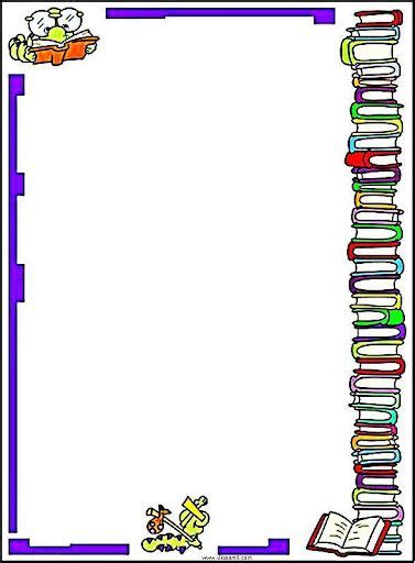 We did not find results for: bordas com desenhos de livros - Pesquisa Google | Bordas ...