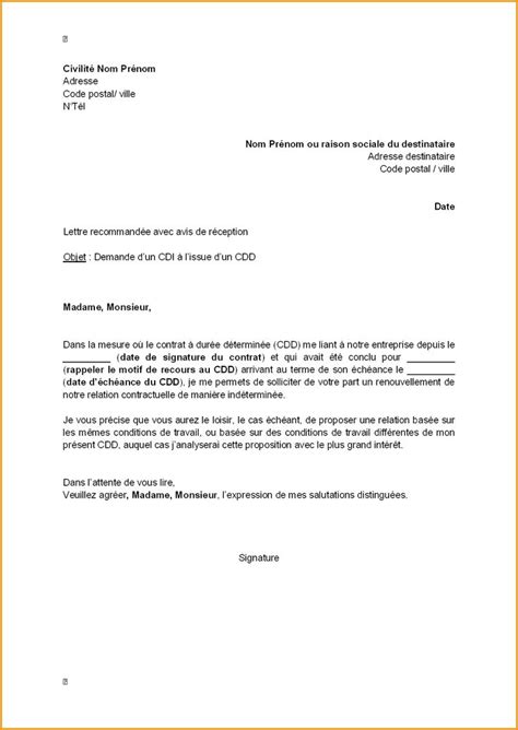 Maybe you would like to learn more about one of these? lettre-de-demande-d-emploi-apercu-lettre-de-demande-d-un ...